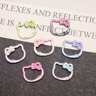 ����u׃��ɫ���ɿ��_�ڭhkt؈����Ȧ耳׿�DIY����Ͻ�������l