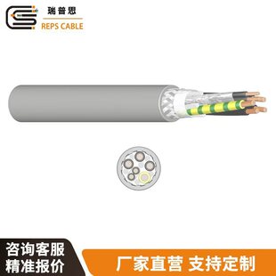TRVV���������̹��朌����͏�����Ť�D�C�����ֱ��Ƅ��S����|
