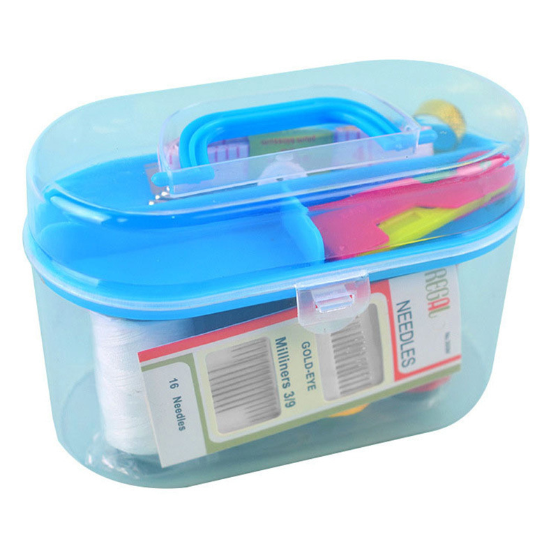 O1CN01ld03sx2Ln8wxKS3gF_!!2216