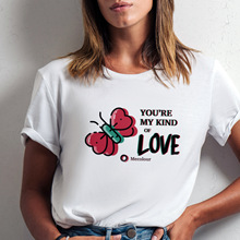 A4规格浅色全棉热转印纸 专业厂家直销 喷墨热转印用纸批发 跨境