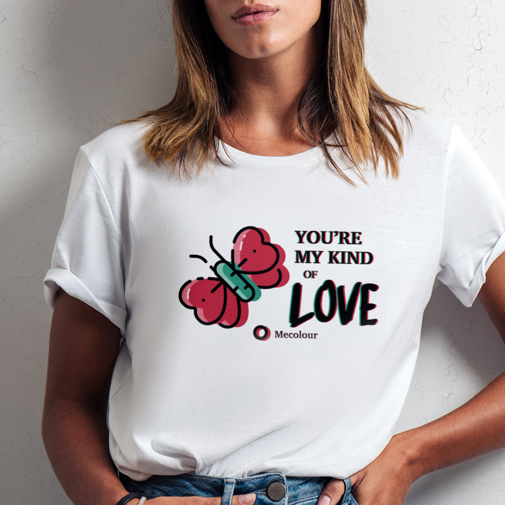 A4规格浅色全棉热转印纸 专业厂家直销 喷墨热转印用纸批发 跨境