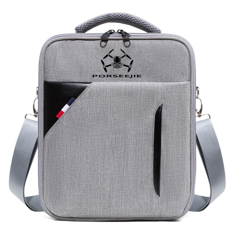 Dajiang Mini 4 pro bolso de hombro DJI Mini 4 pro UAV con pantalla con bolsa de pantalla bolsa changfei