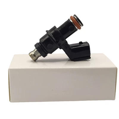 Fuel injector 16450-KPP-T01 Oil pump, nozzle