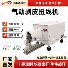 ӄƤŤCԴzÓƤC|o׾ƤQC