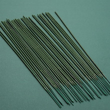 塑料铁丝25cm/100/包排签花杆DIY婚礼花艺场景布置配件Temu热销款