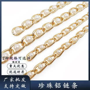 �S�����l�b�朗l�����X��ֹ�����б��玧���������يA���X�