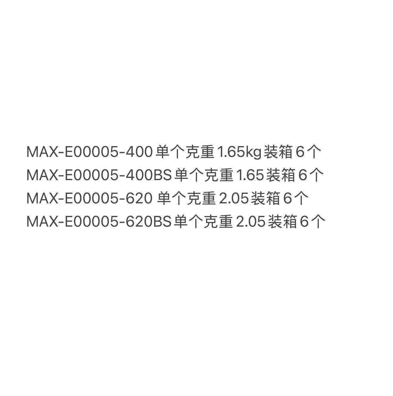 839b5b0e1d558e460c83e2d7626c2a