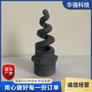 ̼���臊�� Ó���� ���������^ ̼������������Ó���������^
