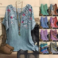 #WQ¿ŮbRdeɕrПuԪӡAI