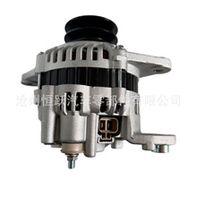 �l늙CA3TN5399 A3TN1791 ME088887  23100-NA00B 129901-07721