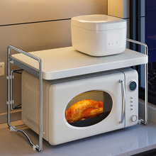 ΢���t����܏N�����÷������һ�w�ռ{֧�ܶ๦��̨�濾�����