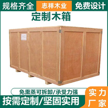 �������b��ľ�܌�ľ���ƻ�����ӹ����]ľ��ľ�lľ����ɶ�Ҏ��