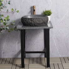 ������Ȼʯ�^ϴ����������ͥԺ�̨���s�F��ʯ��ϴĘ��ϴ��ˮ��