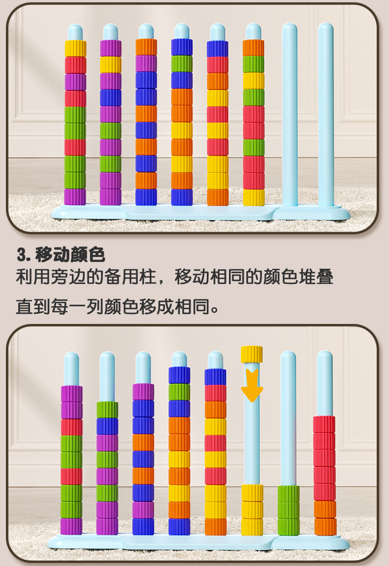 O1CN01dFlJ2u1Cq31q5ppwB_!!2219085170131-0-cib.jpg