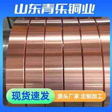 �F؛���lT2���~�� ����Դ���~�� �ߌ�늽ӵ��~��ɢ�����~��