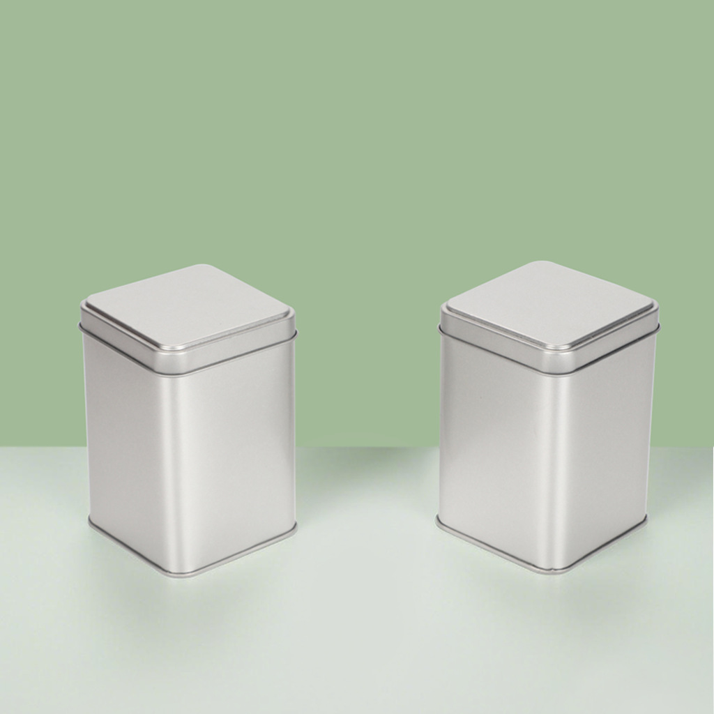 õ廨װްˮ