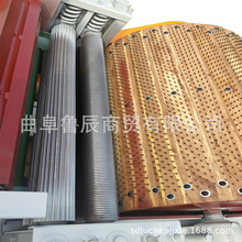 ���w���_�ޙCƤ���_�əCᔰ��_�ޙC��̹����f�·�����C�z�d