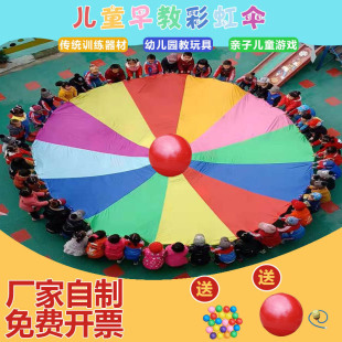 �ʺ���׃��@������߃�ͯ��̽̾߸нyӖ������w���ܻ������