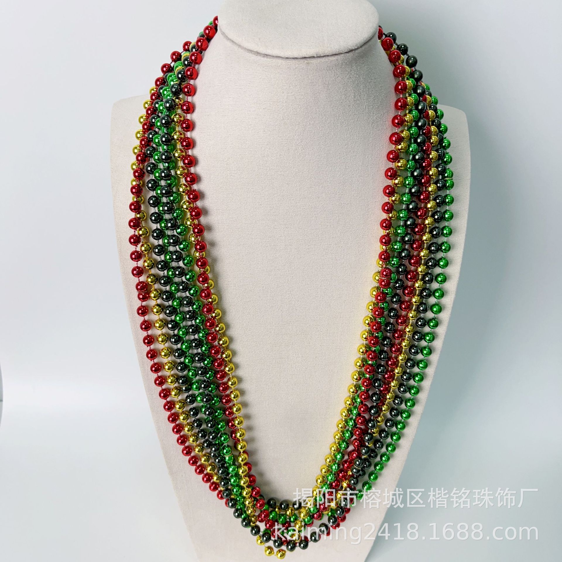 �羳�������˶������ɶ�װ������ ������ʷ�� ���½ڴ�������