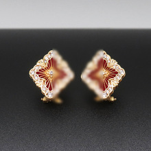 ������m͢�L18k��ٴ����Ů�r��С���߼��ж��ins�羳����