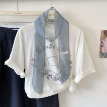 ��ϵ��ˇ�͹��黨��խ�L�l�z��Ů�����¿�С���°ٴ�ϵ���I������