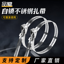 304���P䓻�������ٷ�ʽ�A��ʽ��������������|��ۿ���