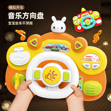 ��ͯ�๦�ܷ���P�����Ȥģ�M��܇�{��������ǌ����ɐ۶Y��羳