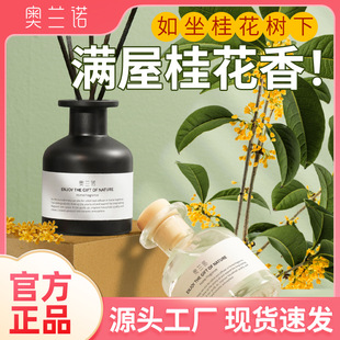 �o����޹���҃ȳ־�������Î����l���g�d�ӻ�Ѭ�㷿�g�ҾӔ[��