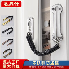 �S��ֱ�N���I��T朲��P��T��朰�ȫ朷��I���i���T���N�Ӻ��T˨