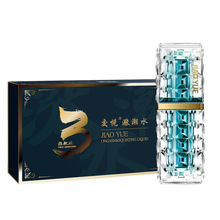 ����ș�I�q��ˮŮ���Ըг�����Ȥ��Ʒ˽̎�o�����z��и߳��q��ˮ