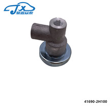 41690-2H100�������ִ�elantra HD�ö�������������ܳ�