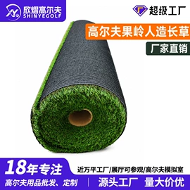 高尔夫配件;高尔夫球;棒球