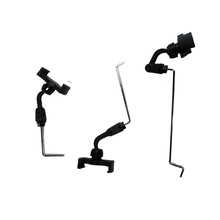 乐器小号萨克斯中音次中音手机支架谱夹谱架看谱听伴奏配件厂家