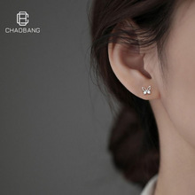 �U�պ������Ů�r�Ђ��Ժ��s�����L���h��Ҏ�t�OӋ�аٴ���