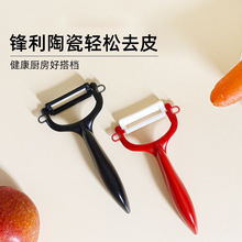 ձKyooccerɫƤմӏNˮ๦մɹε