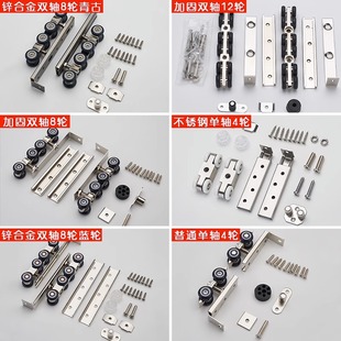 ���l���Tľ�T�o����݆�� �Ҿ��T��С��������݆8݆��݆���l��݆