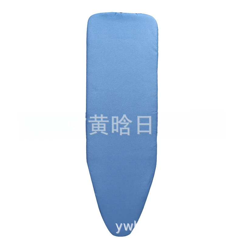 [Gangjia] Heat-Resistant Oven Mitts - Quilted Fabric, Non-Fading, High-Temp Safe Kitchen Gloves