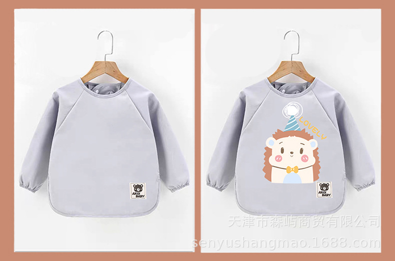 0e072d8e2fc09fac5909562f1a6525