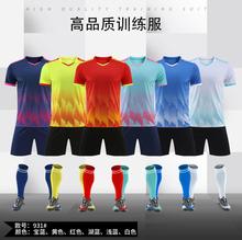 �¿���������b�б�ِӖ���F꠷�ӡ���ٸ�͸����˃�ͯ�\�ӷ����l