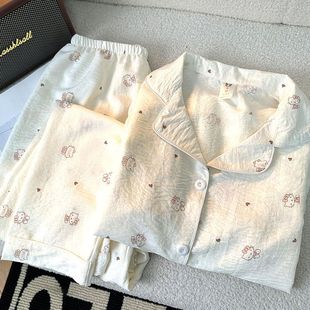 녶���˯��Ůʿ�������¿ͨ�L���Lѝ��ͨ�ɐیW���Ҿӷ����b��
