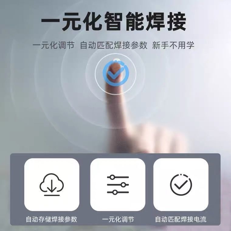 主图_3
