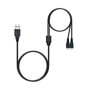 3.5�� һ�϶� PS4 �ֱ���늾� PS VR������BOX ONE PSV �B�Ӿ�