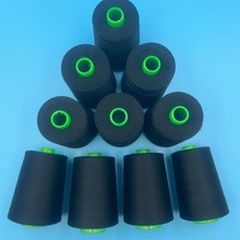 �S��ֱ�N403��]�p�x��֧�ց�Ӷ�Ⱦ3000�׿ɿp�x���Ժð׾�