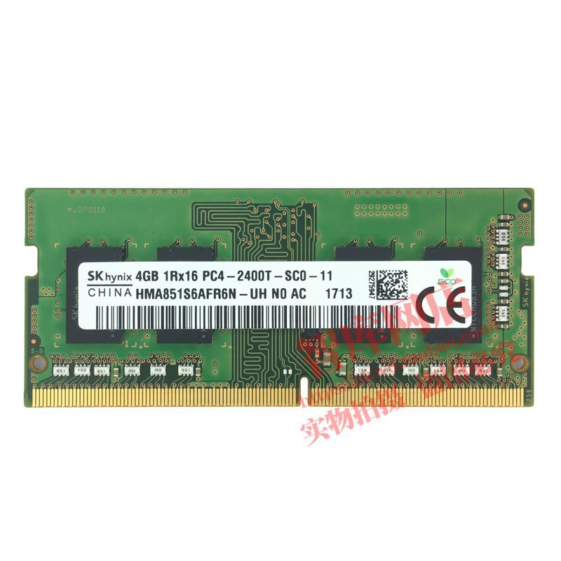 Современный ноутбук Lux, RAM, 4 ГБ, 8 ГБ, 16 ГБ