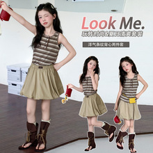 Ůͯ�l�y���ļӿ���ɫ��ȹ�д�ͯ