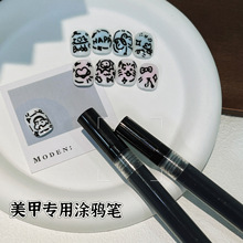 �����僲��L�P�¿��ٸɉT�f�P���W��ָ���z�����������������׵�