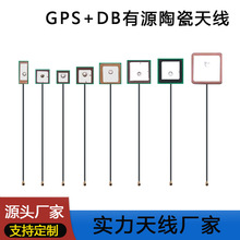 GPS��Դ�մ��쾀�������l�ǌ�����̖�Ŵ�GPS������λ�쾀