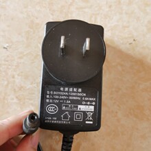 ԭװ��ԴSOY024A-1200150CN��ص�Դ����������ͷ��Դ��12V1.5A