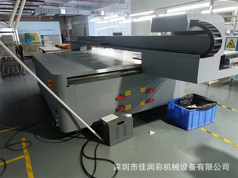 金谷田理光G6 2513 (10)