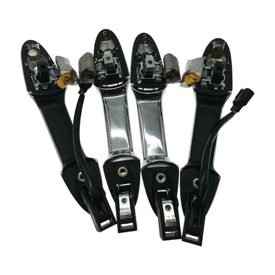 Armrest, handle, handle Honda Vezel and Fit